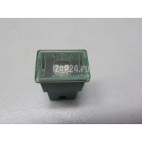 Предохранитель Land Rover Discovery II (1998 - 2004) YQF100420