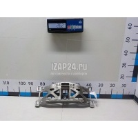 Кронштейн опоры двигателя Jaguar XJ (2009 - ) C2D30981