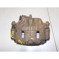 Суппорт тормозной передний правый Hyundai-Kia Santa Fe (SM)/ Santa Fe Classic (2000 - 2012) 5819026A00