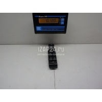 Блок управления стеклоподъемниками Land Rover Range Rover III (LM) (2002 - 2012) LR020110