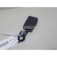 Ответная часть ремня безопасности Renault Duster (2012 - ) 878165599R