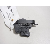 Кнопка стеклоподъемника Volvo XC60 (2008 - 2017) 30773978