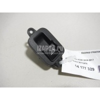 Кнопка стеклоподъемника Volvo XC60 (2008 - 2017) 30773978