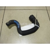 Патрубок отопителя Volvo V70 (2007 - 2016) 30645797