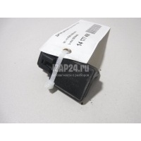 Датчик давления выхлопных газов Volvo Transit (2006 - 2013) 30785486