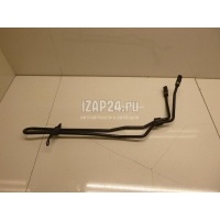 Радиатор гидроусилителя VAG Superb (2002 - 2008) 8D0422885P
