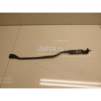 Кронштейн передней панели VAG Superb (2002 - 2008) 3B0805489H