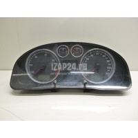 Панель приборов VAG Passat [B5] (2000 - 2005) 3B0920827A