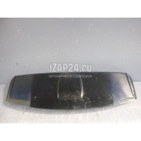 Спойлер (дефлектор) багажника Land Rover Range Rover Sport (2013 - ) LR062103