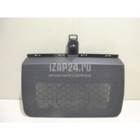 Решетка динамика Land Rover Range Rover IV (2013 - ) LR035171