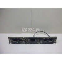 Ручка двери багажника наружная Land Rover Range Rover IV (2013 - ) LR037608
