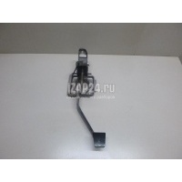 Педаль тормоза Mitsubishi Pajero/Montero Sport (KH) (2008 - 2015) 4620A014