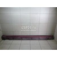 Накладка на порог (наружная) Honda CR-V (2002 - 2006) 71800SCAE00