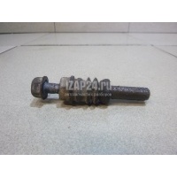 Направляющая суппорта Mitsubishi NV200 (M20) (2009 - ) 4605A052