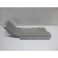 Накладка порога (внутренняя) Mitsubishi Pajero/Montero Sport (KH) (2008 - 2015) 7250A026HA