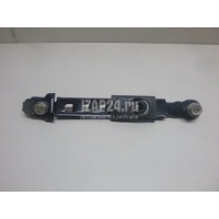 Механизм регулировки ремня безопасности Mitsubishi Pajero/Montero Sport (KH) (2008 - 2015) MN123838XB