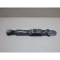 Механизм регулировки ремня безопасности Mitsubishi Pajero/Montero Sport (KH) (2008 - 2015) MN123838XB