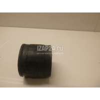 Патрубок интеркулера NNN Passat [B4] (1994 - 1996) 3A0145832