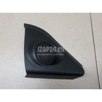 Крышка зеркала внутренняя правая Ford Mondeo IV (2007 - 2015) 1543810