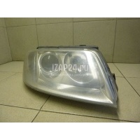 Фара правая VAG Passat [B5] (2000 - 2005) 3B0941016AR