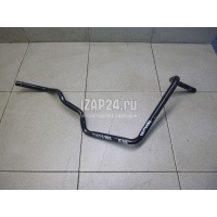 Трубка вентиляционная VAG Passat [B5] (2000 - 2005) 3B0201946B