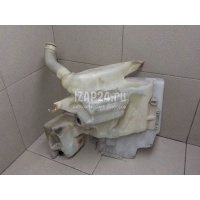 Бачок омывателя лобового стекла Ford Galaxy (2006 - 2015) 1486420