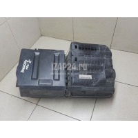 Корпус воздушного фильтра Ford Mondeo IV (2007 - 2015) 1421716