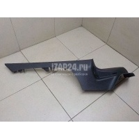 Обшивка стойки Ford Mondeo IV (2007 - 2015) 1505733