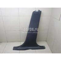 Обшивка стойки Ford Mondeo IV (2007 - 2015) 1505576