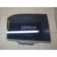 Стекло двери задней правой Mitsubishi Lancer Cedia (CS) (2000 - 2003) MR525742