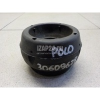 Опора переднего амортизатора VAG Leon (1M1) (1999 - 2006) 1J0412331C