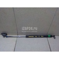 Амортизатор крышки багажника Toyota Corolla E11 (1997 - 2001) 6896019675