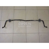 Стабилизатор передний VAG Fabia (1999 - 2007) 6Q0411303AN
