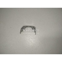 Кронштейн форсунки Ford C-MAX (2003 - 2010) 1149512