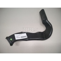 Воздуховод Ford Galaxy (2006 - 2015) 1465792