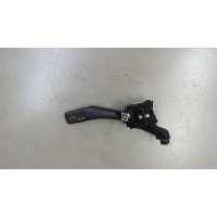 Переключатель поворотов Volkswagen Touran 2003-2006 2004