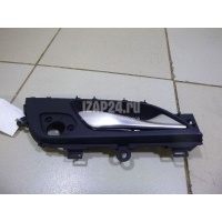 Ручка двери задней внутренняя правая Hyundai-Kia i40 (2011 - ) 836203Z030RY