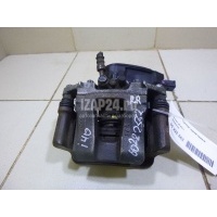Суппорт тормозной задний правый Hyundai-Kia i40 (2011 - ) 582303Z100