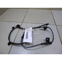 Датчик ABS передний правый Hyundai-Kia i40 (2011 - ) 598303Z000