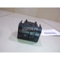 Кнопка корректора фар VAG Rapid (2013 - 2020) 5JA941333AREH
