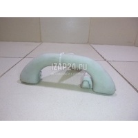 Ручка внутренняя потолочная VAG Toledo IV (2013 - 2019) 5L6857607EY20