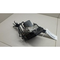 Блок ABS (насос) Honda CR-V (2007 - 2012) 57111SWAA00
