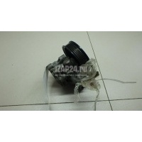 Насос гидроусилителя Hyundai-Kia Sonata V (NF) (2005 - 2010) 571003K010