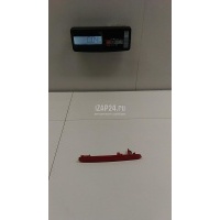 Отражатель в бампер задний левый Honda CR-V (2002 - 2006) 33555SEA013