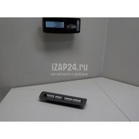 Дефлектор воздушный Toyota GS 300/400/430 (2005 - 2011) 8721730240