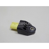 Датчик AIR BAG Toyota LX 570 2007 8983160020