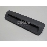 Дефлектор воздушный Toyota GS 300/400/430 (2005 - 2011) 8721730240