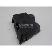 Крышка блока предохранителей Volvo C30 (2006 - 2013) 8688042