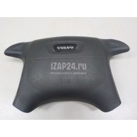 Подушка безопасности в рулевое колесо Volvo V40 (2001 - 2004) 30615523