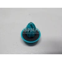 Крепеж (клоп) Toyota LX 570 2007 9046709203